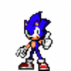 Sonic875's avatar