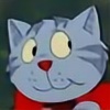 Sonic901's avatar