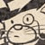 Sonic9jct's avatar