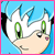 Sonica-Pretty's avatar