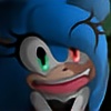 Sonica-The-Draki's avatar
