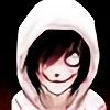 Sonica1295's avatar
