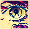 Sonica92's avatar
