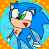 Sonic Movie Redesign PNG by MrInkDemonYT on DeviantArt