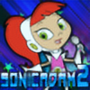 sonicadam2's avatar