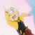 SonicAdoptibles101's avatar