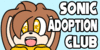 SonicAdoptionClub's avatar
