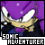sonicadventurer's avatar