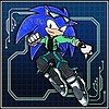 SonicAfterRidersAU72's avatar