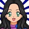 Sonicah17's avatar