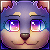 SonicaHedge's avatar