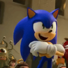 SonicaHedgie10's avatar