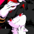 SonicAimblu19's avatar