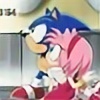 sonicamy2222's avatar