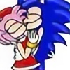 Sonicamy8's avatar