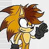 sonicanapony9's avatar