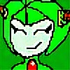 SonicandBlaze's avatar