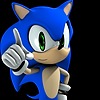 SonicandCrossover200's avatar