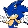 SonicandFNAF's avatar