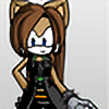 SonicandJTHMgurl666's avatar