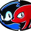 SonicAndKnucklesYes's avatar