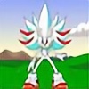 Sonicandknuxx's avatar