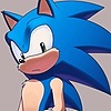 SonicAndMarioandcup's avatar