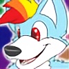 sonicandmariox's avatar