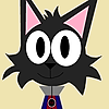 SonicandSEGA2025's avatar