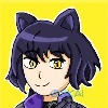 SonicandSEGA91's avatar