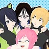 SonicandShadowfan15's avatar