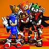 SonicandSMG4Fanfic's avatar