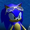 Sonic 2 Idle Animation by SomeoneNKnuckles on DeviantArt