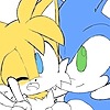 SonicandTailsbesties's avatar