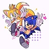 Sonicandtailspals32's avatar