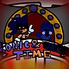 SonicAndTailsTim's avatar