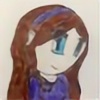 Sonicangel9's avatar