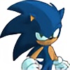 Sonicangryplz's avatar