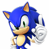 Sonicanimations1991's avatar