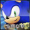 SonicAnniversariesDB's avatar