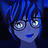 SonicaNorth's avatar