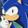 Sonicapprovesplz's avatar