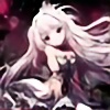 SonicaRose1117's avatar