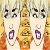 SonicArt16's avatar