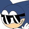 Sonicart2120's avatar