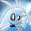 Sonicart776's avatar