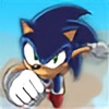 SonicArtistClaim2013's avatar