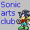 sonicartsclub's avatar