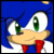 SonicaSpeed's avatar