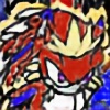 SonicAsura's avatar